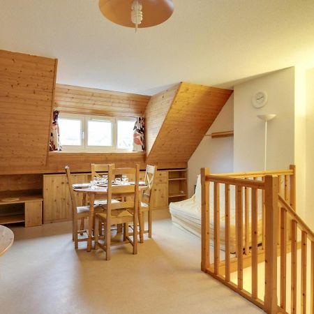 Appartement Charmant 2 Chambres, 6 Pers., Cuisine, Parking Couvert, Centre Cauterets Et Telecabine - Fr-1-401-106 Экстерьер фото