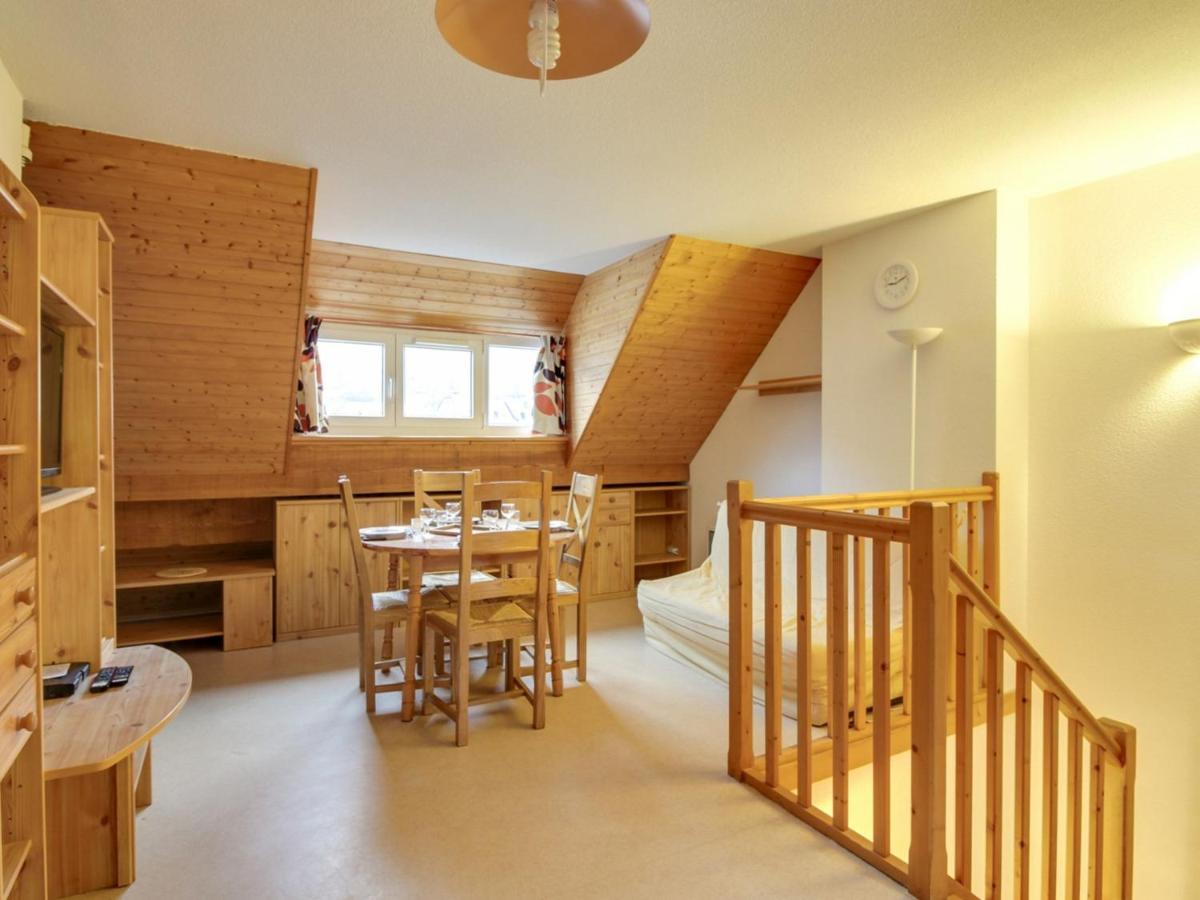Appartement Charmant 2 Chambres, 6 Pers., Cuisine, Parking Couvert, Centre Cauterets Et Telecabine - Fr-1-401-106 Экстерьер фото
